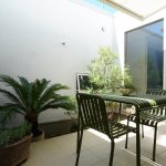 湘南で“視線ストレスゼロ”の暮らしを実現！外からの視線をカットする間取りアイデア集