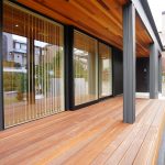 湘南で「平屋」を建てたい人へ｜メリット・注意点と間取りの工夫ポイント