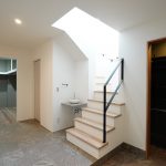 湘南で人気急上昇！共働き夫婦に嬉しい「家事シェア型間取り」とは？時短も叶う設計アイデア5選