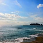 【後悔しない！】海近エリアで家を建てるなら絶対知っておくべき間取りの工夫