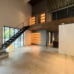 【夏に強い家づくり】子育て世帯が選ぶ“暑さ対策”間取りと設備5選