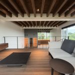 見学会と撮影会