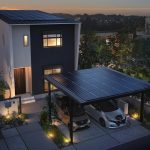 夏も冬も快適！高断熱・高気密の家づくりとは