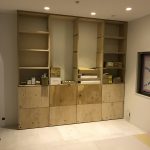 新メンバーの飯田と申します。