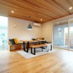 “自分らしい家”を叶える！注文住宅のデザイン実例集