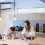 子育てにやさしい家とは？間取りの工夫を解説