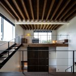 共働き世帯が選ぶ“手間いらずな家”のヒントとは？