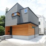 地震・台風に強い家とは？安心して暮らせる注文住宅の工夫