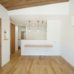 将来も安心！ずっと暮らせる家に必要な3つの工夫