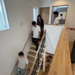 ご来場ありがとうございました！