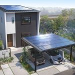 電気代を賢く節約！湘南で叶える省エネ住宅