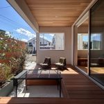 +αのある家で暮らしをもっと楽しく！