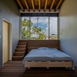 夏も冬も快適!高断熱・高気密の家づくりとは