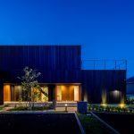 性能で選ぶ家づくり！基準とメリットをわかりやすく整理