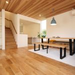 コスパ重視の家づくり術！ムダなく賢く建てる方法