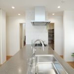 失敗しない配色術！グレージュ×木目で上質な家に