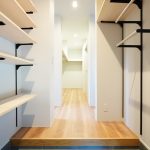 洗濯動線が命！共働きに効く“家事ラク間取り”の作り方