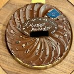 『hal okada vegan sweets lab』