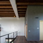 無垢材×漆喰で叶える、自然と暮らす健康住宅