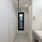 共働き世帯が選ぶ“手間いらずな家”のヒント