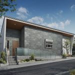 共働きにうれしい！スマートで便利な暮らしの家