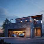 【30年後も資産価値が落ちにくい】長寿命住宅をつくるために今やるべき家づくりとは？