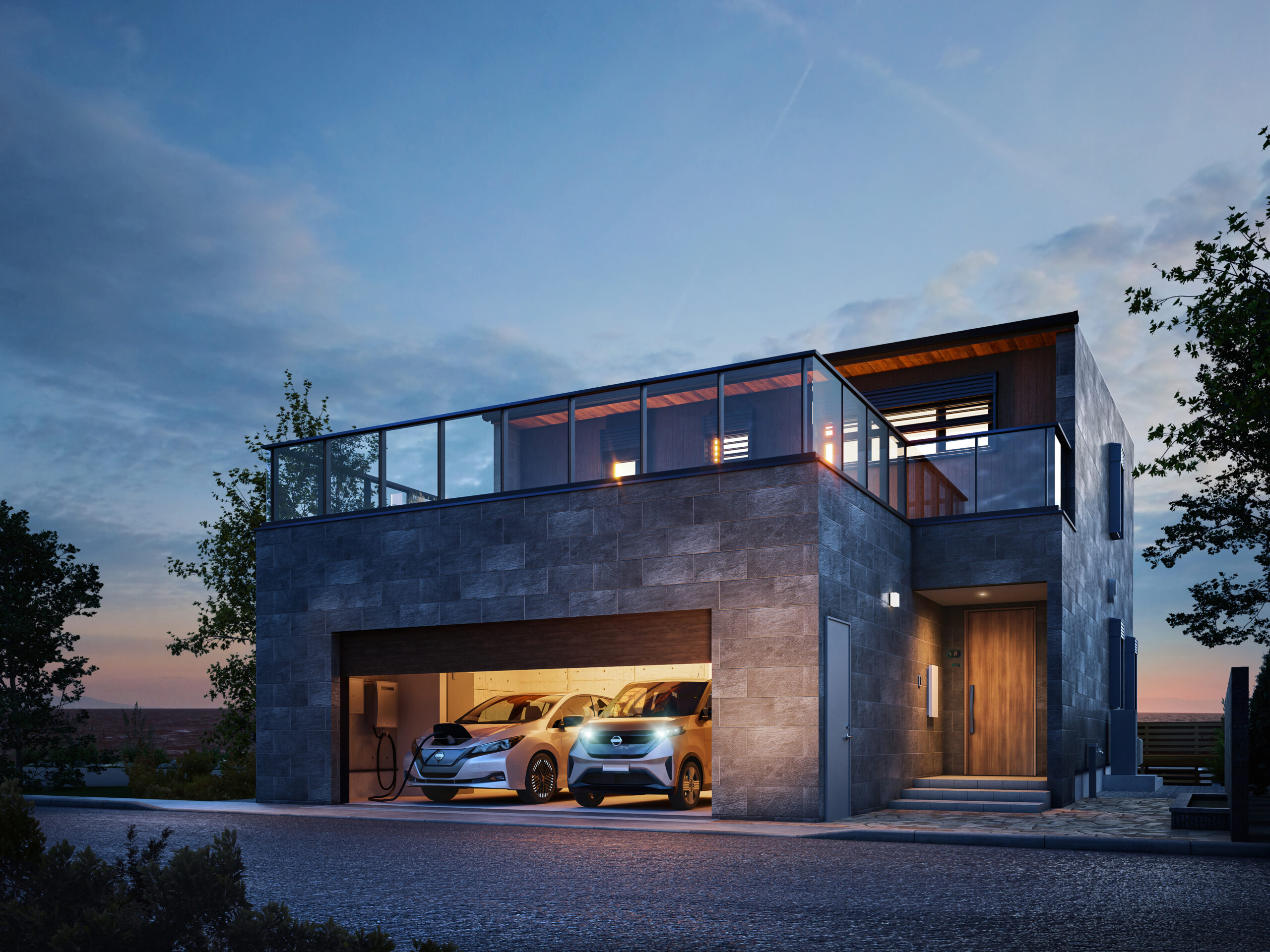 【30年後も資産価値が落ちにくい】長寿命住宅をつくるために今やるべき家づくりとは？