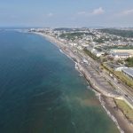 湘南で暮らすなら“駅近 or 海近”？立地と暮らしやすさのバランス術