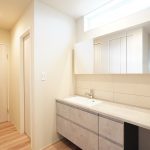 洗濯動線が命！共働きに効く“家事ラク間取り”の作り方