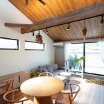 子育ても趣味も！“わが家らしさ”が叶う注文住宅の工夫