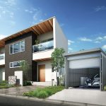 湘南で始めるゼロエネ生活！太陽光＋高断熱の家づくり