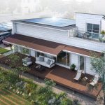 【家づくりに必須】等級で分かる住宅性能の基本