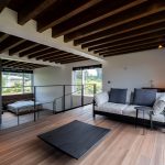 【GX住宅とは？】環境配慮で資産価値が上がる理由