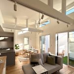 【性能×デザイン】湘南に似合う高性能住宅のつくり方