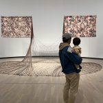 あけましておめでとうございます