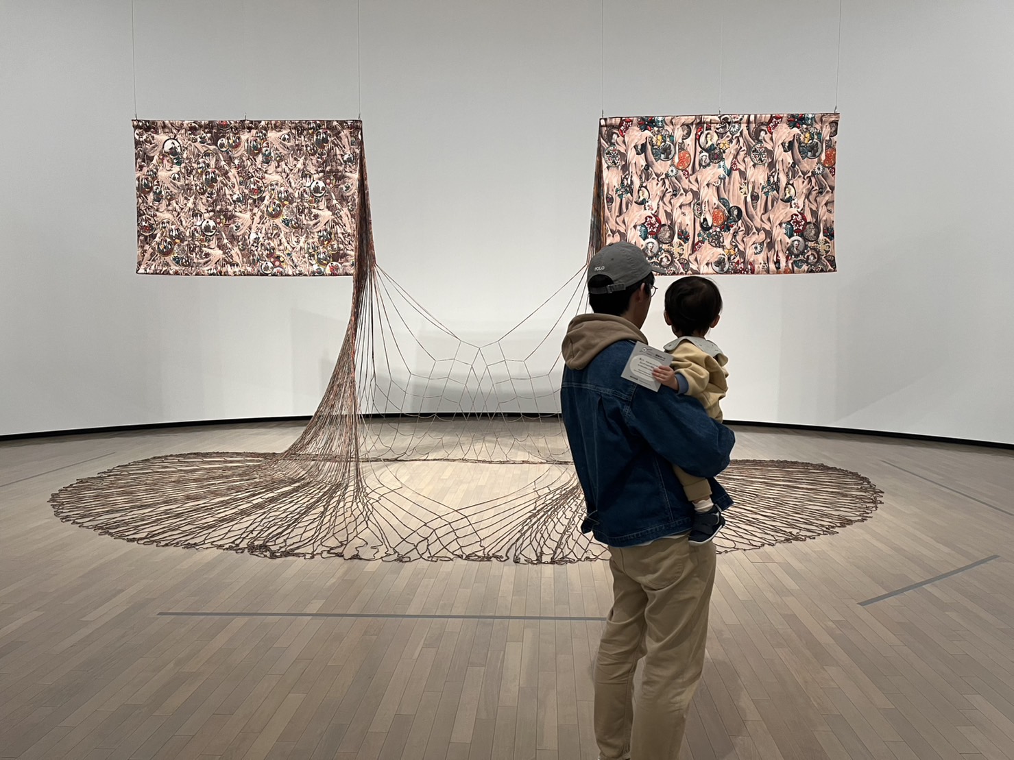 あけましておめでとうございます