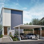 【子どもが巣立った家の活用術】変化に強い間取りとは？