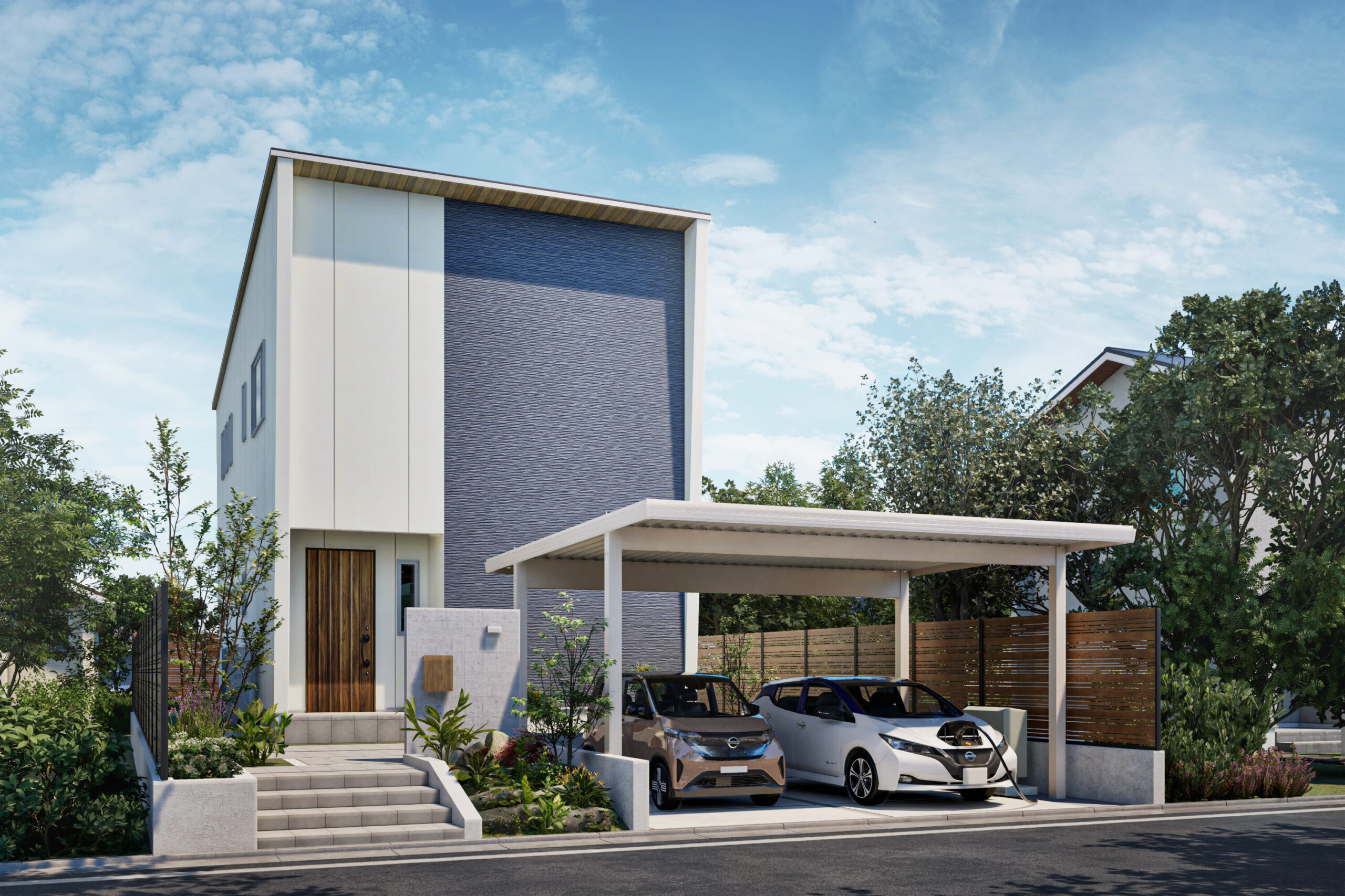 【子どもが巣立った家の活用術】変化に強い間取りとは？