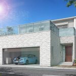 【10年後に後悔しない家】メンテナンス費を抑える素材と間取り