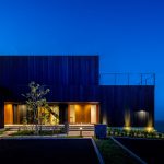 未来対応できる家が選ばれる理由