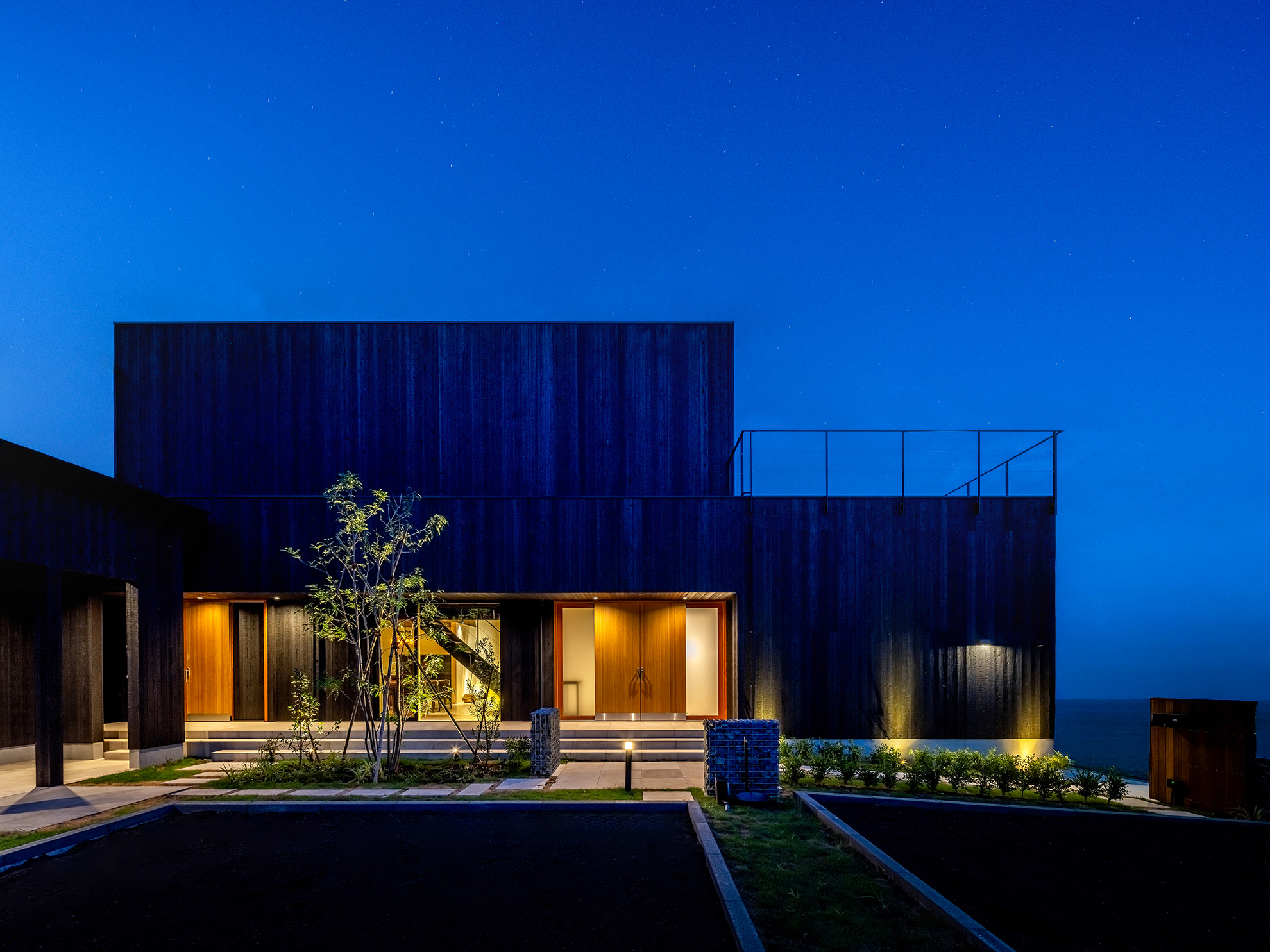 未来対応できる家が選ばれる理由