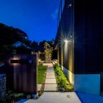 外構と植栽で資産価値が変わる理由