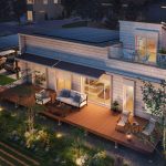 スマートホームで変わる暮らしと資産価値