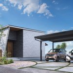 停電でも暮らせる！オフグリッド住宅の魅力