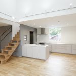 資産価値は動線で決まる！今どき間取りの考え方