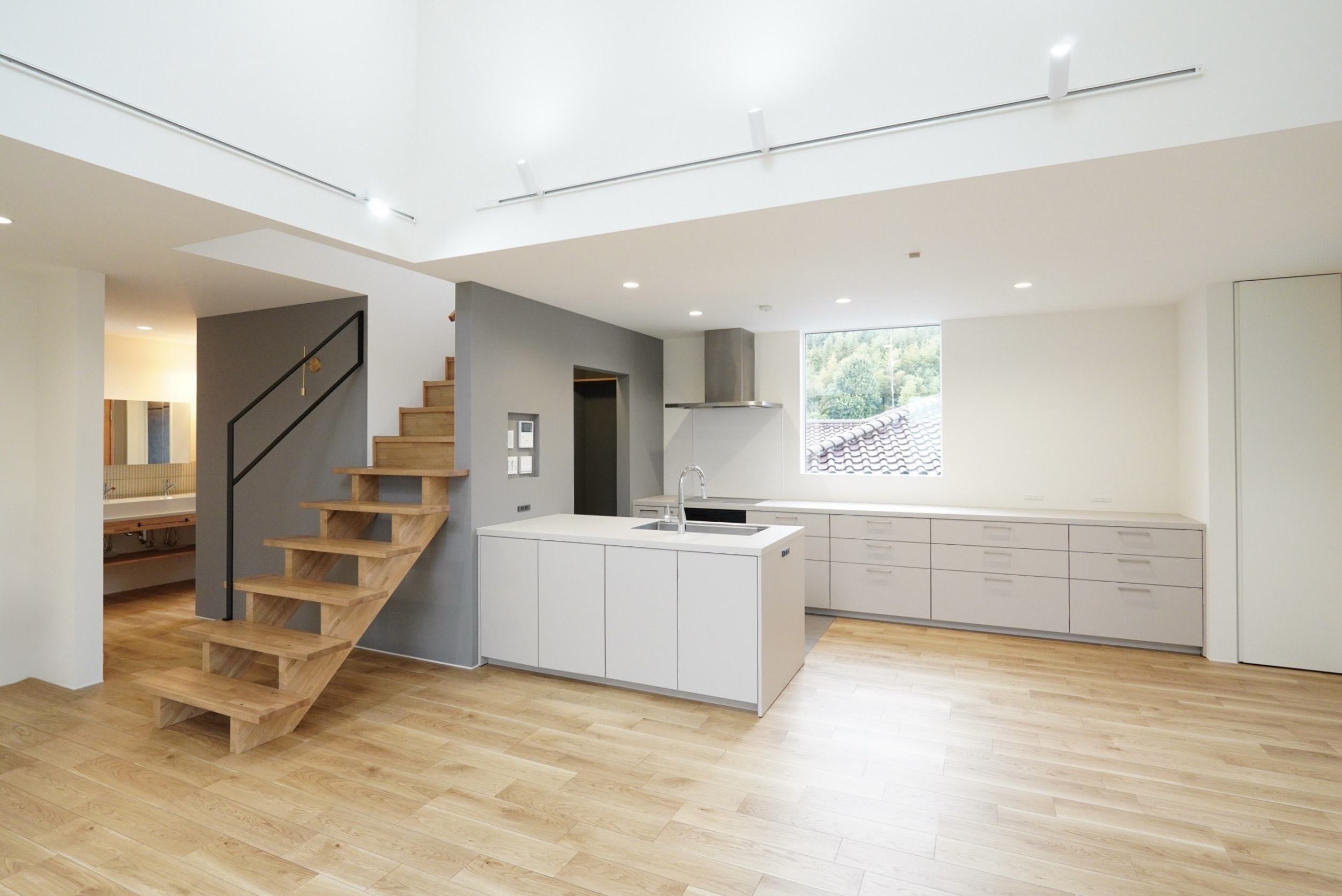 資産価値は動線で決まる！今どき間取りの考え方