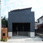 子に“住み継げる家”を残すという選択