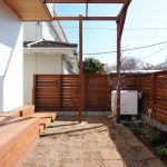 EV時代の家づくりとV2Hのすすめ