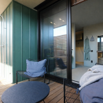 【湘南らしい暮らし】アウトドアリビングが家の価値を高める理由