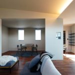 【家の空気で暮らしは変わる】健康住宅が資産価値につながる理由